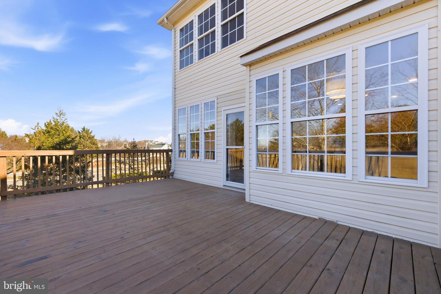 601 SPRINGHOUSE SQ SE, LEESBURG, Virginia 20175, 3 Bedrooms Bedrooms, ,2 BathroomsBathrooms,Residential,For sale,601 SPRINGHOUSE SQ SE,VALO2114538 MLS # VALO2114538