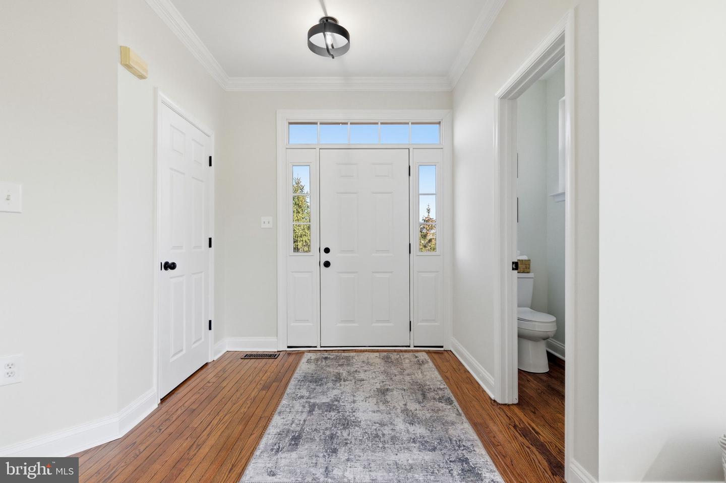 601 SPRINGHOUSE SQ SE, LEESBURG, Virginia 20175, 3 Bedrooms Bedrooms, ,2 BathroomsBathrooms,Residential,For sale,601 SPRINGHOUSE SQ SE,VALO2114538 MLS # VALO2114538