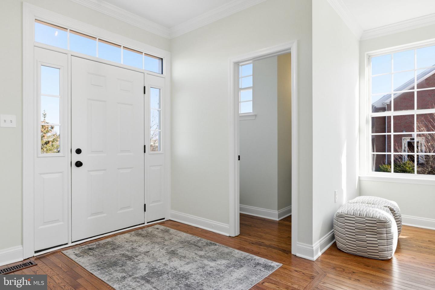 601 SPRINGHOUSE SQ SE, LEESBURG, Virginia 20175, 3 Bedrooms Bedrooms, ,2 BathroomsBathrooms,Residential,For sale,601 SPRINGHOUSE SQ SE,VALO2114538 MLS # VALO2114538