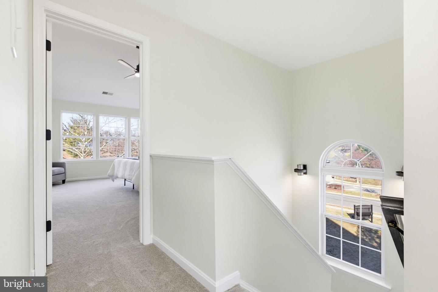 601 SPRINGHOUSE SQ SE, LEESBURG, Virginia 20175, 3 Bedrooms Bedrooms, ,2 BathroomsBathrooms,Residential,For sale,601 SPRINGHOUSE SQ SE,VALO2114538 MLS # VALO2114538