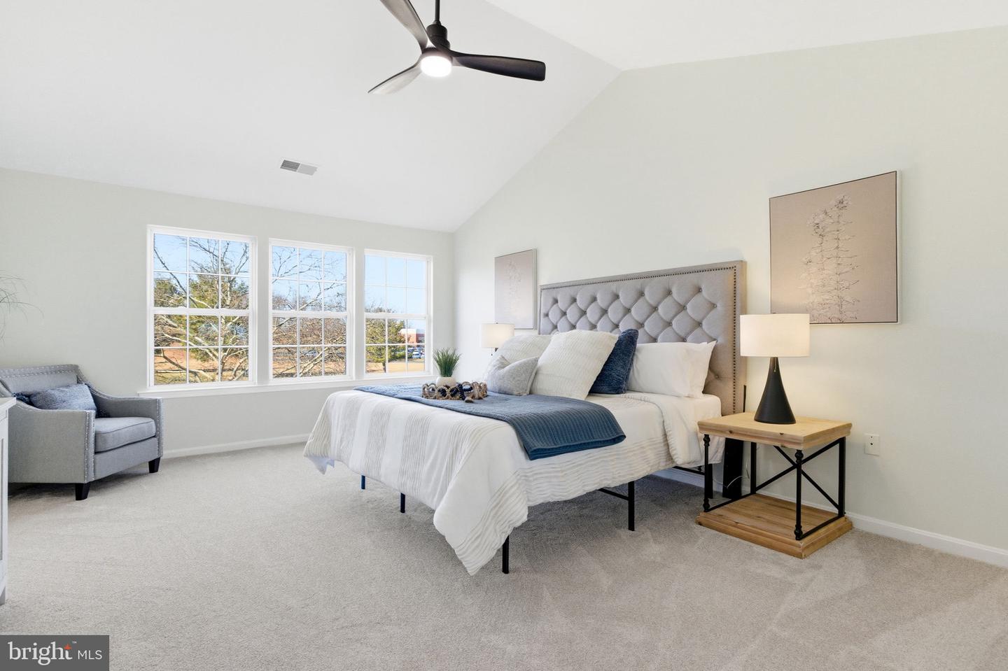 601 SPRINGHOUSE SQ SE, LEESBURG, Virginia 20175, 3 Bedrooms Bedrooms, ,2 BathroomsBathrooms,Residential,For sale,601 SPRINGHOUSE SQ SE,VALO2114538 MLS # VALO2114538