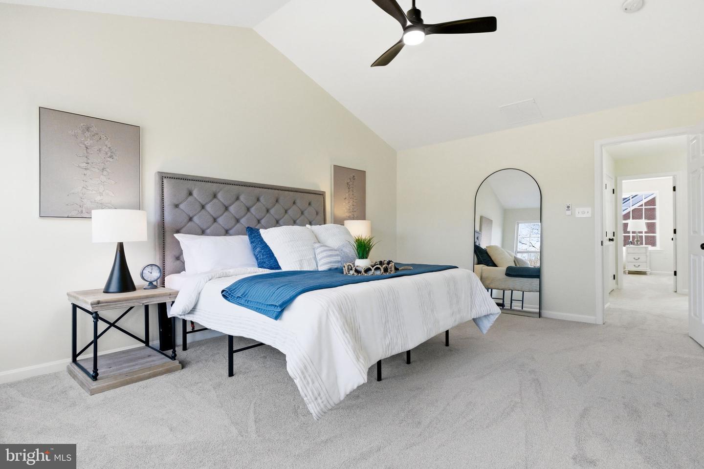 601 SPRINGHOUSE SQ SE, LEESBURG, Virginia 20175, 3 Bedrooms Bedrooms, ,2 BathroomsBathrooms,Residential,For sale,601 SPRINGHOUSE SQ SE,VALO2114538 MLS # VALO2114538