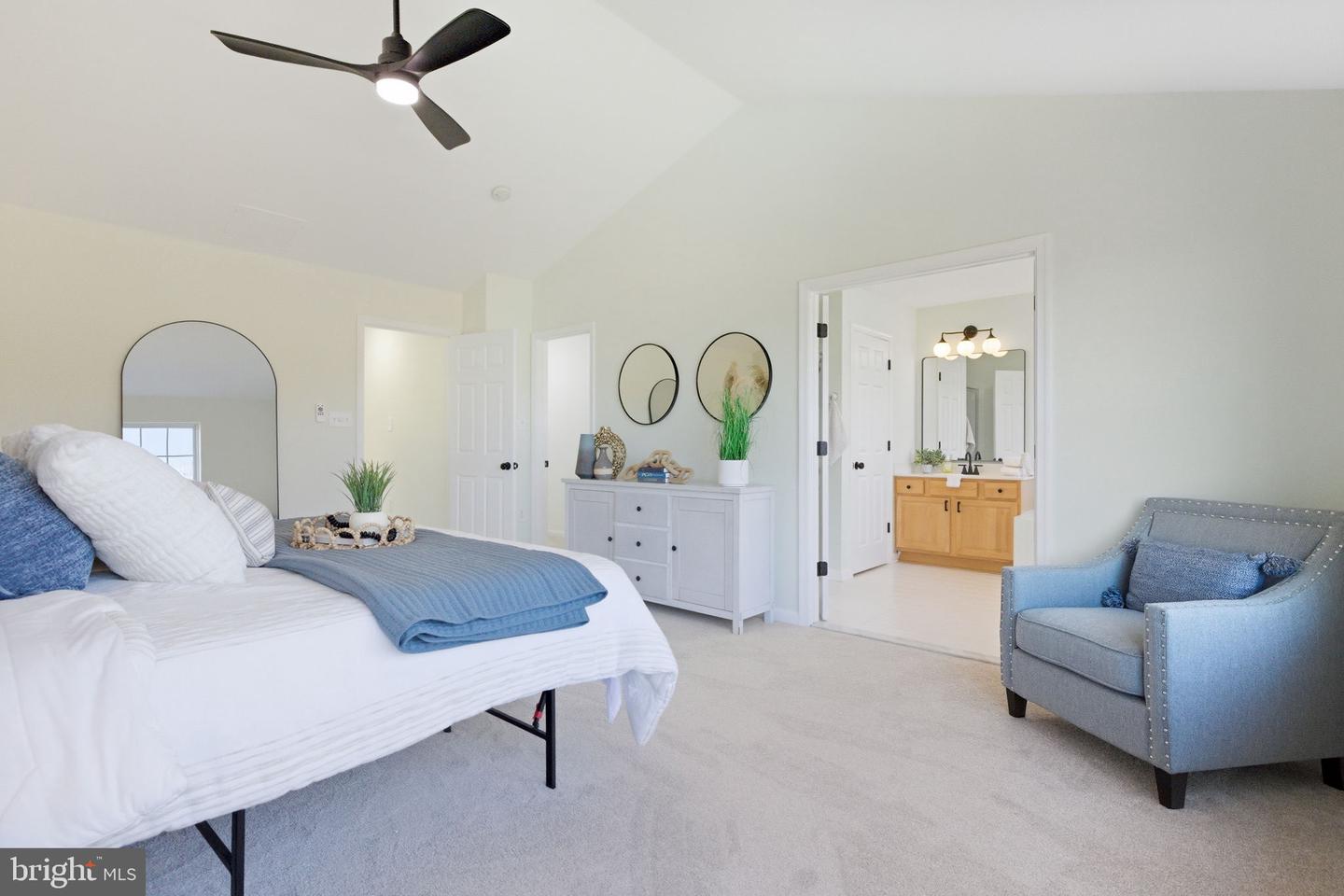 601 SPRINGHOUSE SQ SE, LEESBURG, Virginia 20175, 3 Bedrooms Bedrooms, ,2 BathroomsBathrooms,Residential,For sale,601 SPRINGHOUSE SQ SE,VALO2114538 MLS # VALO2114538