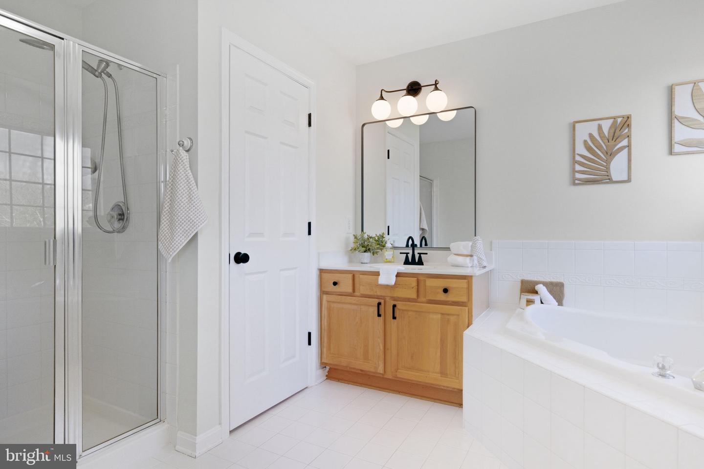 601 SPRINGHOUSE SQ SE, LEESBURG, Virginia 20175, 3 Bedrooms Bedrooms, ,2 BathroomsBathrooms,Residential,For sale,601 SPRINGHOUSE SQ SE,VALO2114538 MLS # VALO2114538