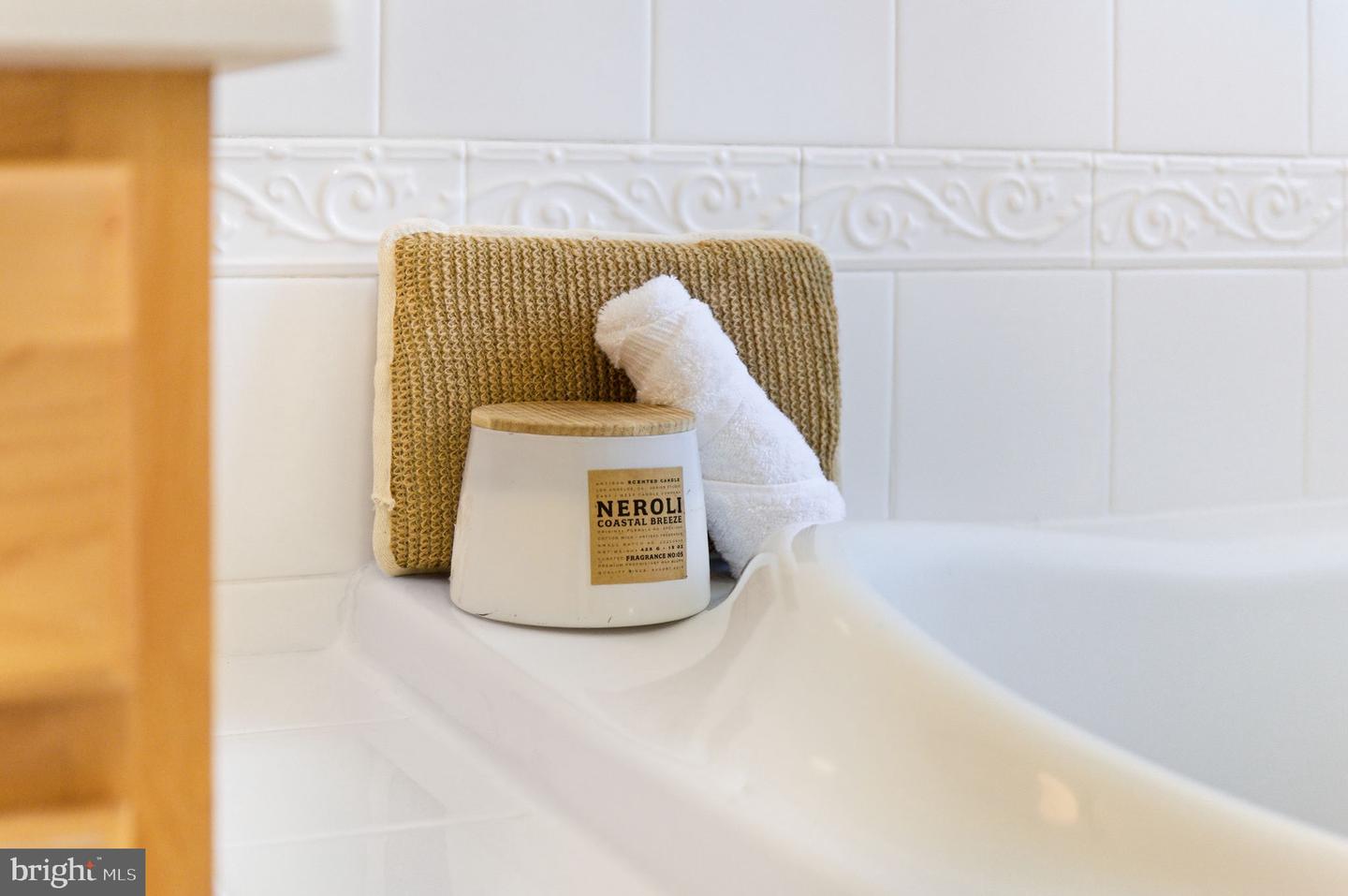 601 SPRINGHOUSE SQ SE, LEESBURG, Virginia 20175, 3 Bedrooms Bedrooms, ,2 BathroomsBathrooms,Residential,For sale,601 SPRINGHOUSE SQ SE,VALO2114538 MLS # VALO2114538