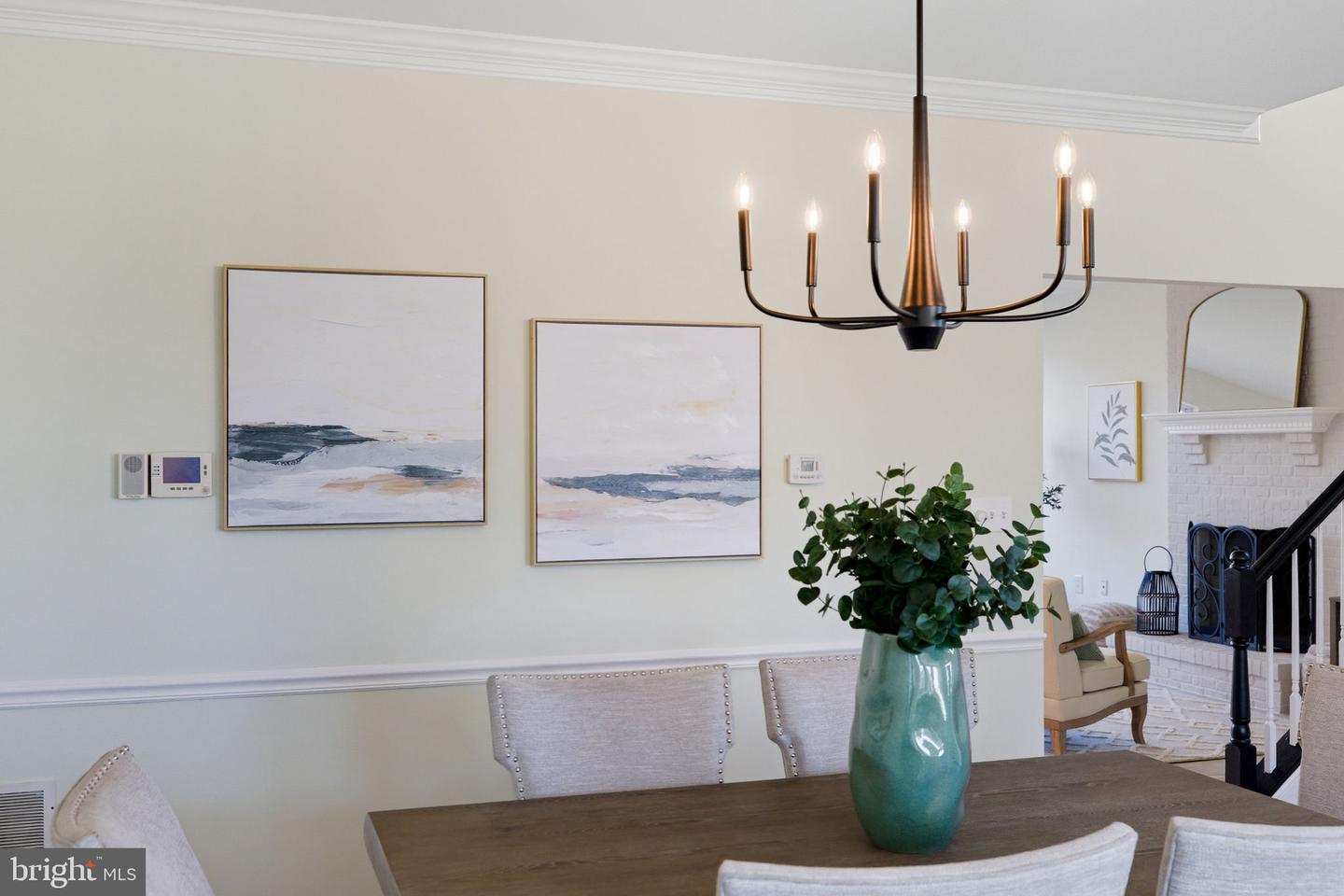 601 SPRINGHOUSE SQ SE, LEESBURG, Virginia 20175, 3 Bedrooms Bedrooms, ,2 BathroomsBathrooms,Residential,For sale,601 SPRINGHOUSE SQ SE,VALO2114538 MLS # VALO2114538