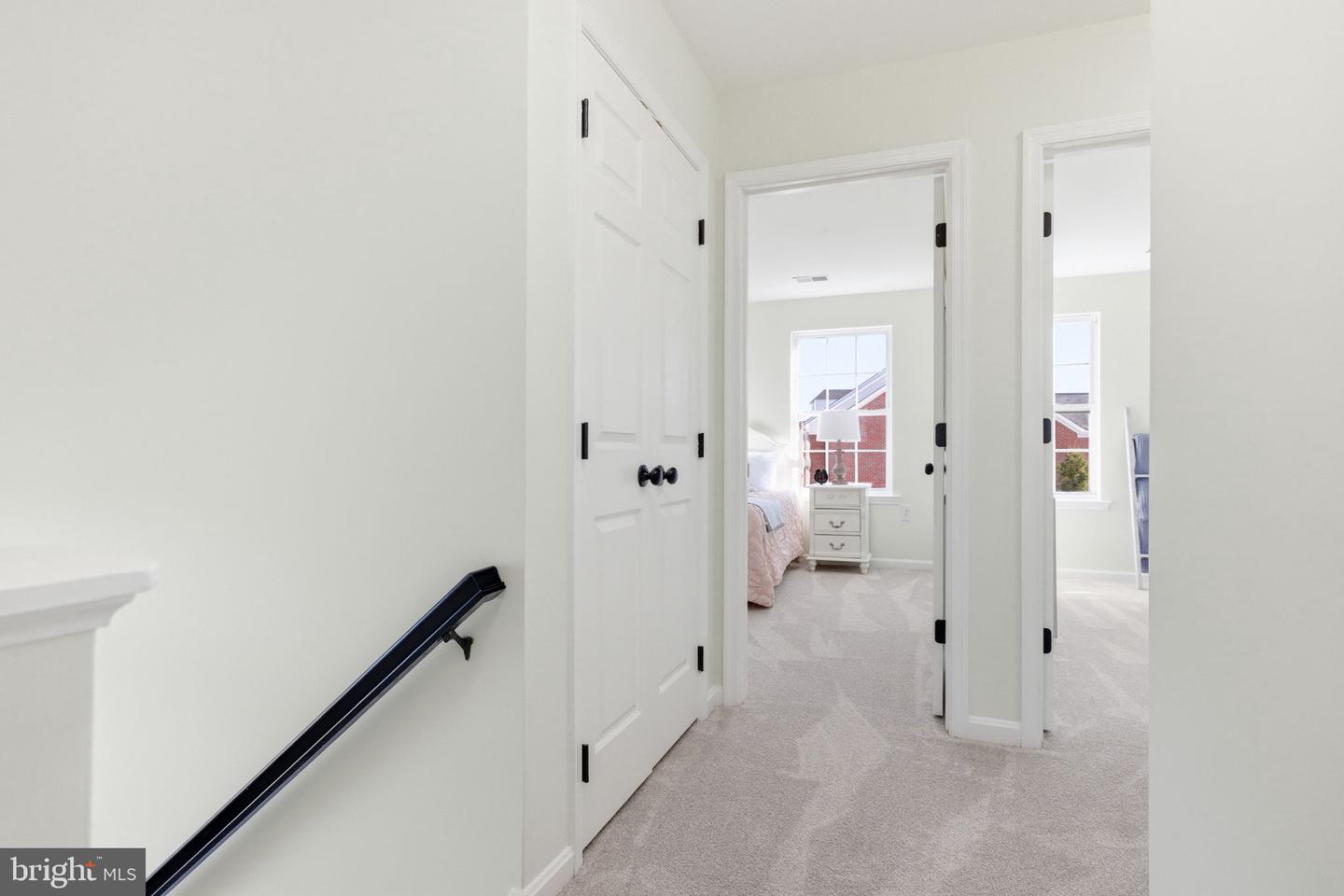 601 SPRINGHOUSE SQ SE, LEESBURG, Virginia 20175, 3 Bedrooms Bedrooms, ,2 BathroomsBathrooms,Residential,For sale,601 SPRINGHOUSE SQ SE,VALO2114538 MLS # VALO2114538