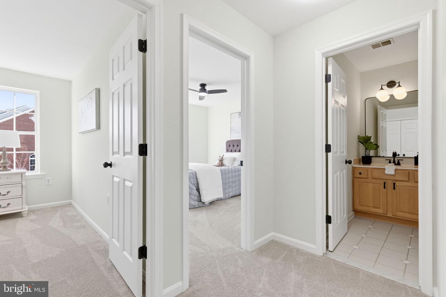 601 SPRINGHOUSE SQ SE, LEESBURG, Virginia 20175, 3 Bedrooms Bedrooms, ,2 BathroomsBathrooms,Residential,For sale,601 SPRINGHOUSE SQ SE,VALO2114538 MLS # VALO2114538