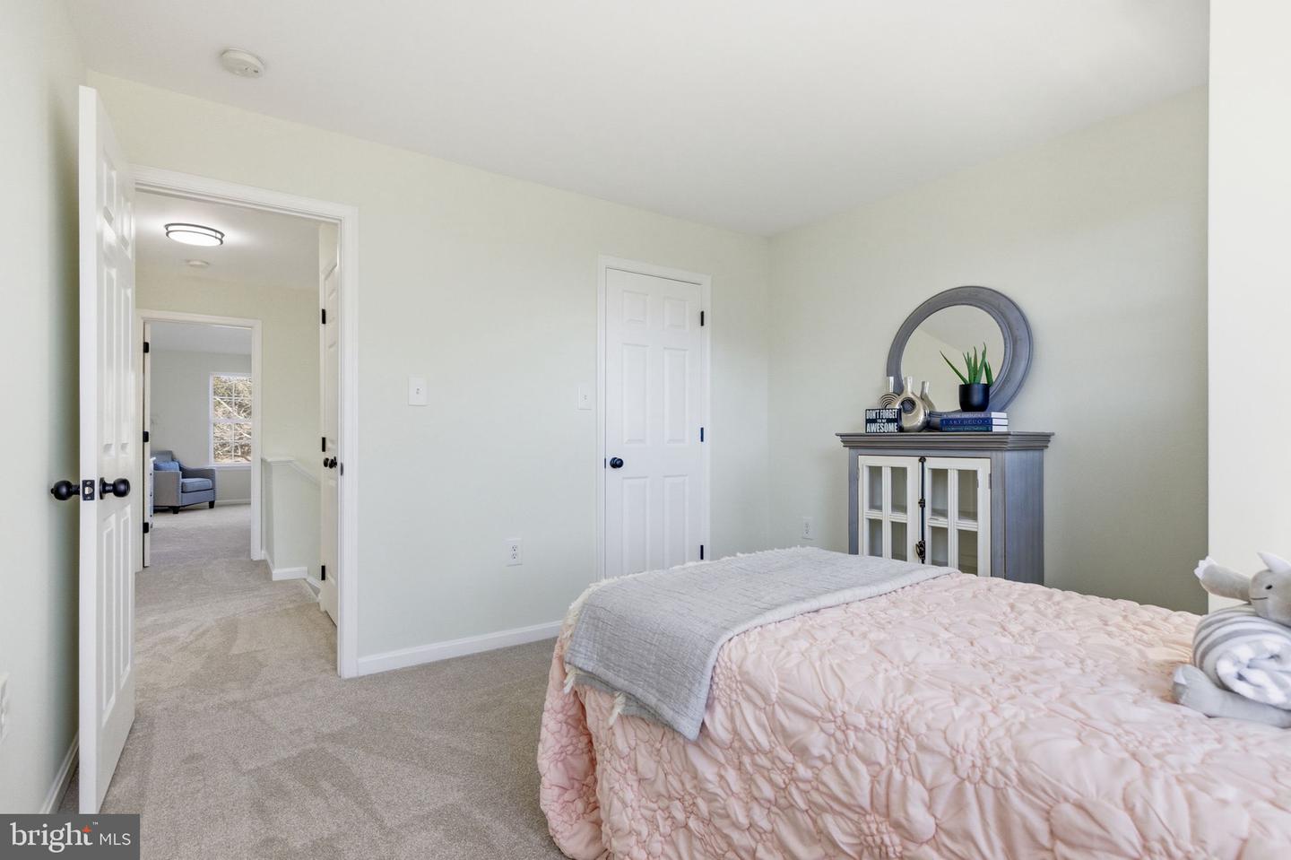 601 SPRINGHOUSE SQ SE, LEESBURG, Virginia 20175, 3 Bedrooms Bedrooms, ,2 BathroomsBathrooms,Residential,For sale,601 SPRINGHOUSE SQ SE,VALO2114538 MLS # VALO2114538