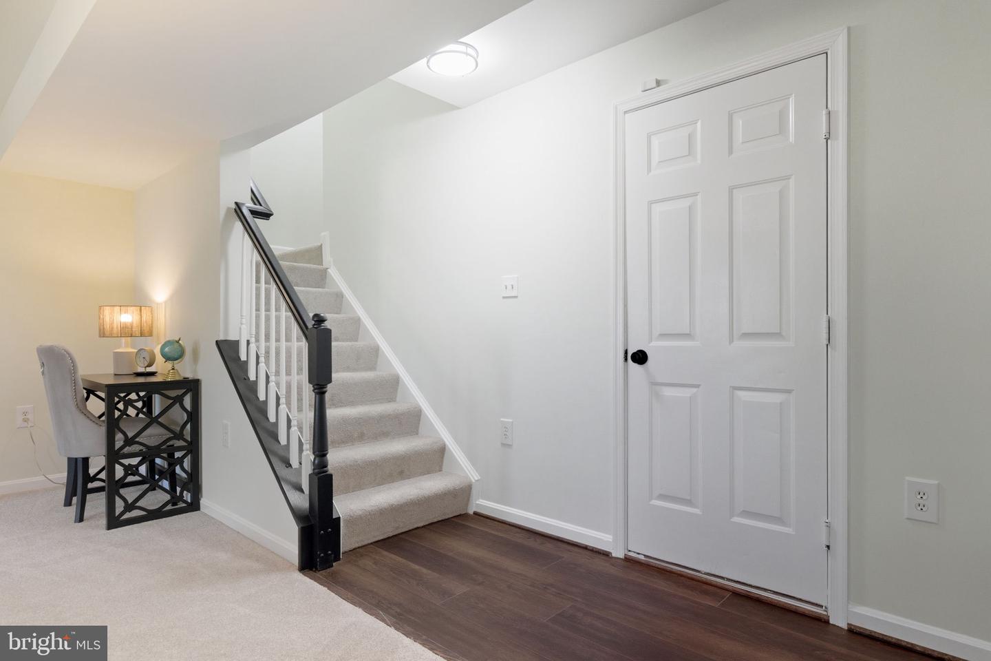 601 SPRINGHOUSE SQ SE, LEESBURG, Virginia 20175, 3 Bedrooms Bedrooms, ,2 BathroomsBathrooms,Residential,For sale,601 SPRINGHOUSE SQ SE,VALO2114538 MLS # VALO2114538