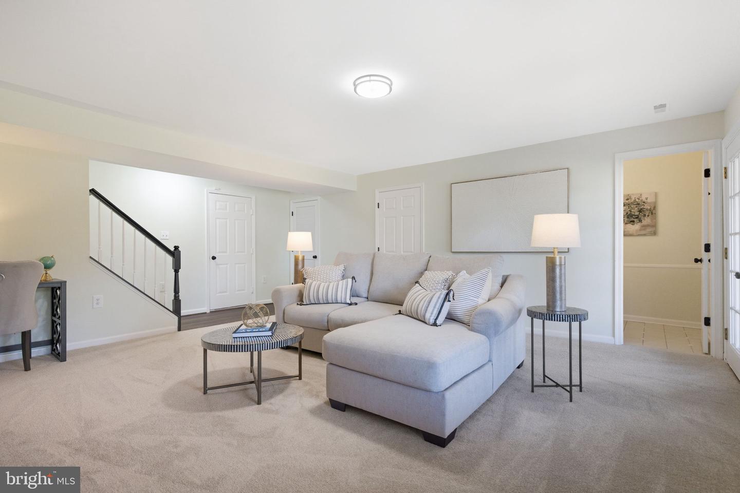 601 SPRINGHOUSE SQ SE, LEESBURG, Virginia 20175, 3 Bedrooms Bedrooms, ,2 BathroomsBathrooms,Residential,For sale,601 SPRINGHOUSE SQ SE,VALO2114538 MLS # VALO2114538