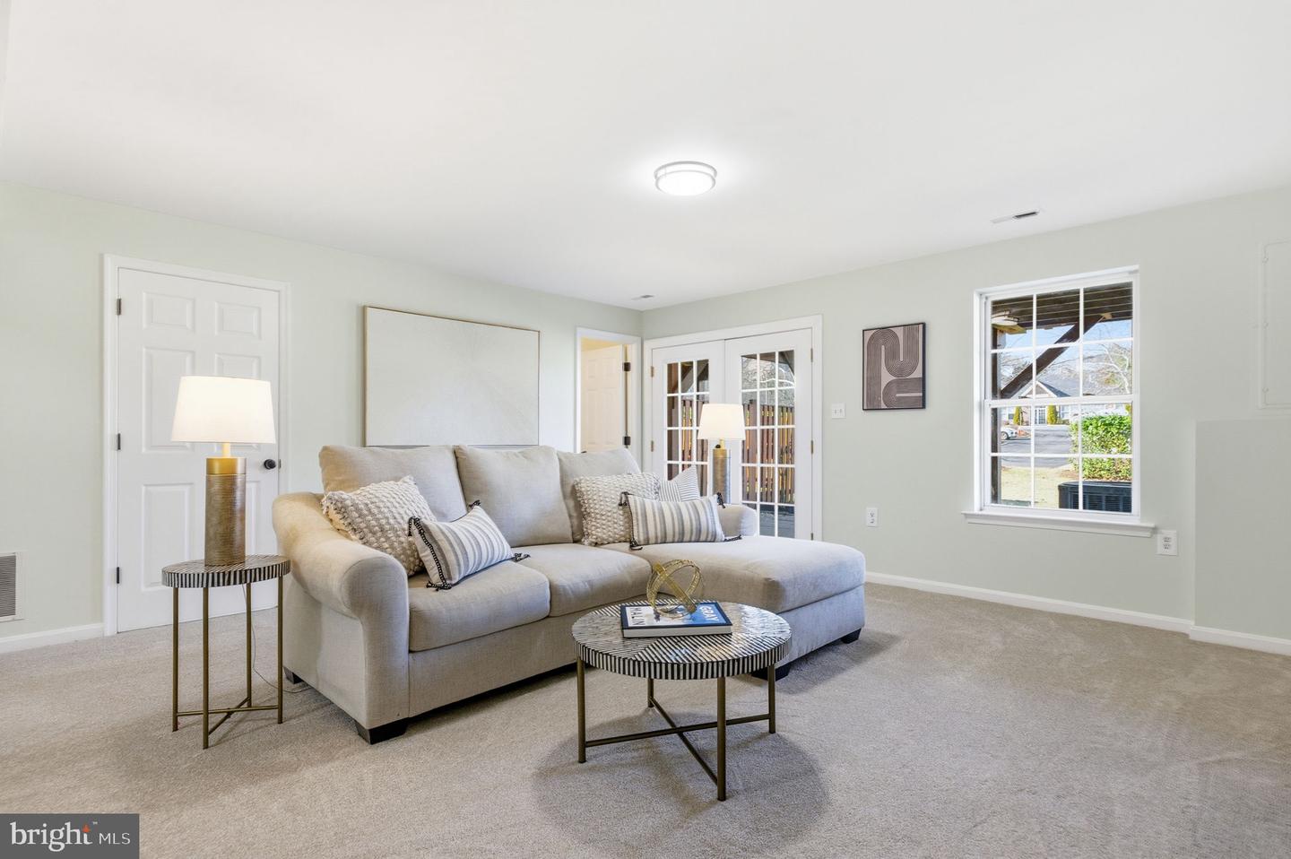 601 SPRINGHOUSE SQ SE, LEESBURG, Virginia 20175, 3 Bedrooms Bedrooms, ,2 BathroomsBathrooms,Residential,For sale,601 SPRINGHOUSE SQ SE,VALO2114538 MLS # VALO2114538