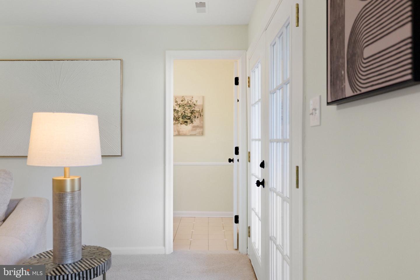 601 SPRINGHOUSE SQ SE, LEESBURG, Virginia 20175, 3 Bedrooms Bedrooms, ,2 BathroomsBathrooms,Residential,For sale,601 SPRINGHOUSE SQ SE,VALO2114538 MLS # VALO2114538