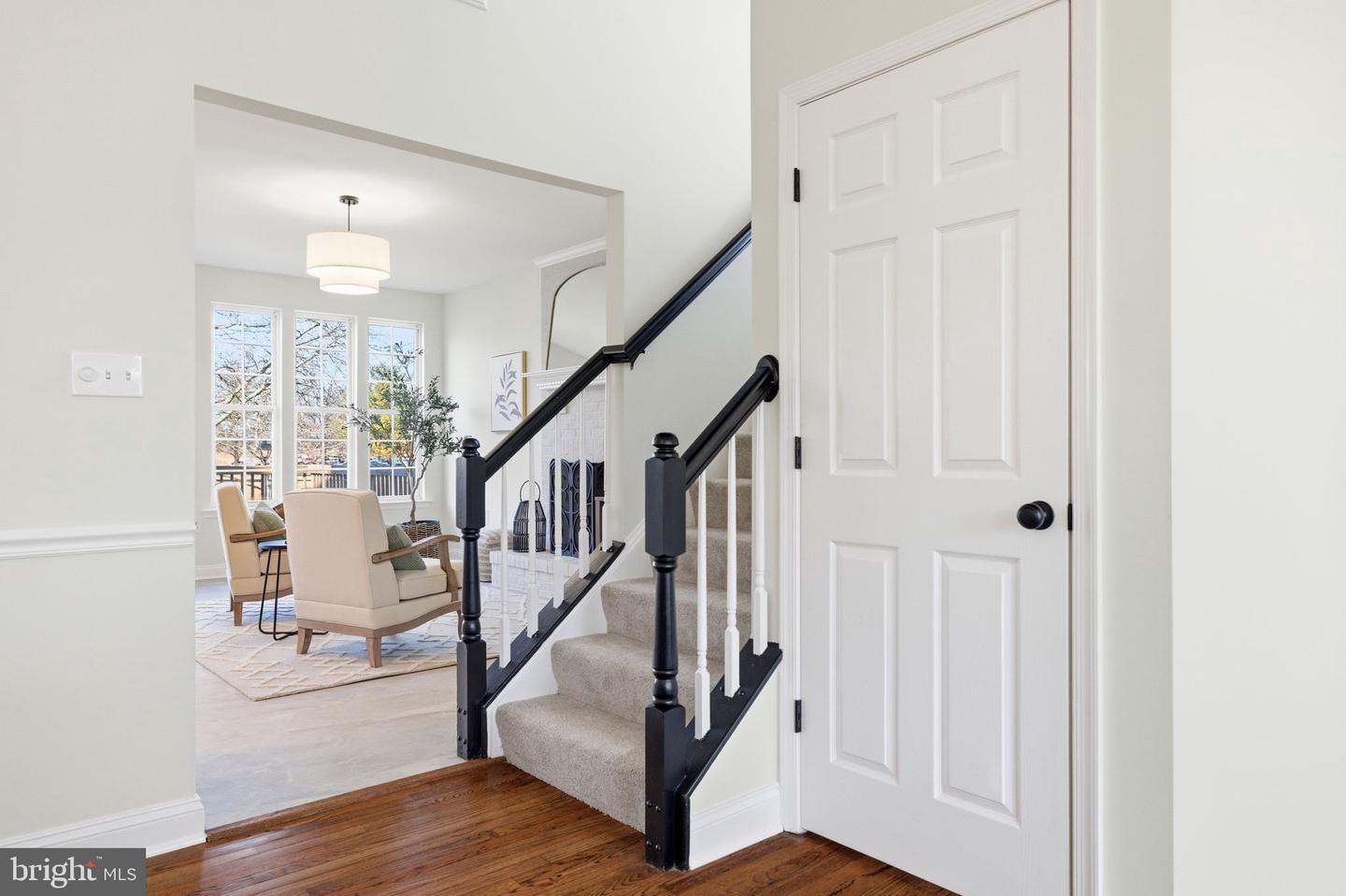 601 SPRINGHOUSE SQ SE, LEESBURG, Virginia 20175, 3 Bedrooms Bedrooms, ,2 BathroomsBathrooms,Residential,For sale,601 SPRINGHOUSE SQ SE,VALO2114538 MLS # VALO2114538