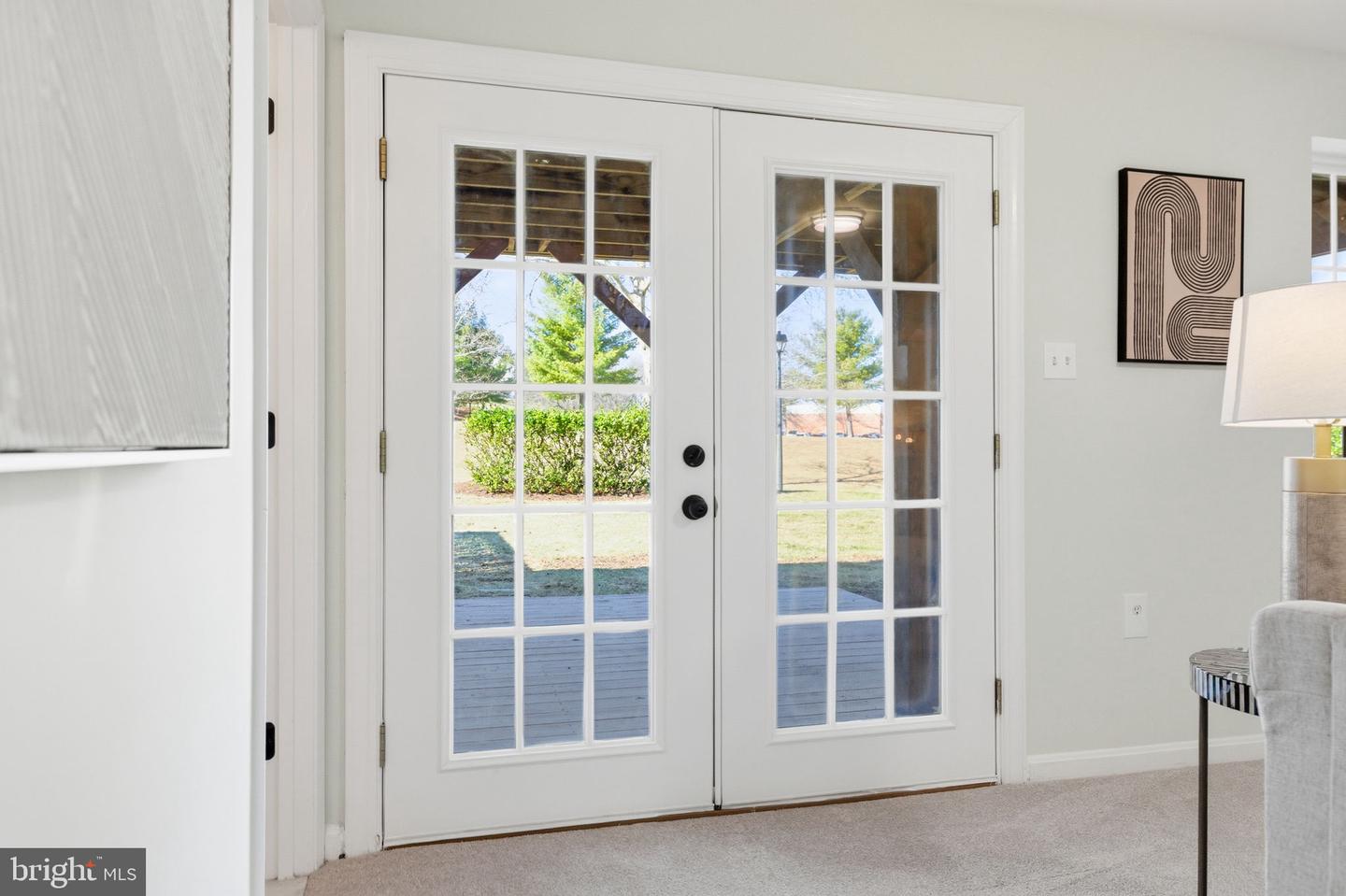 601 SPRINGHOUSE SQ SE, LEESBURG, Virginia 20175, 3 Bedrooms Bedrooms, ,2 BathroomsBathrooms,Residential,For sale,601 SPRINGHOUSE SQ SE,VALO2114538 MLS # VALO2114538