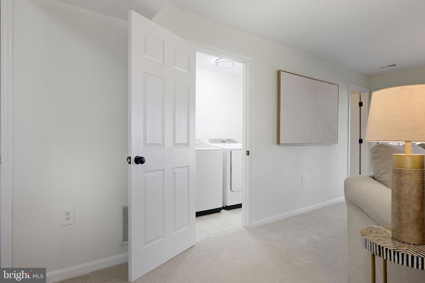 601 SPRINGHOUSE SQ SE, LEESBURG, Virginia 20175, 3 Bedrooms Bedrooms, ,2 BathroomsBathrooms,Residential,For sale,601 SPRINGHOUSE SQ SE,VALO2114538 MLS # VALO2114538