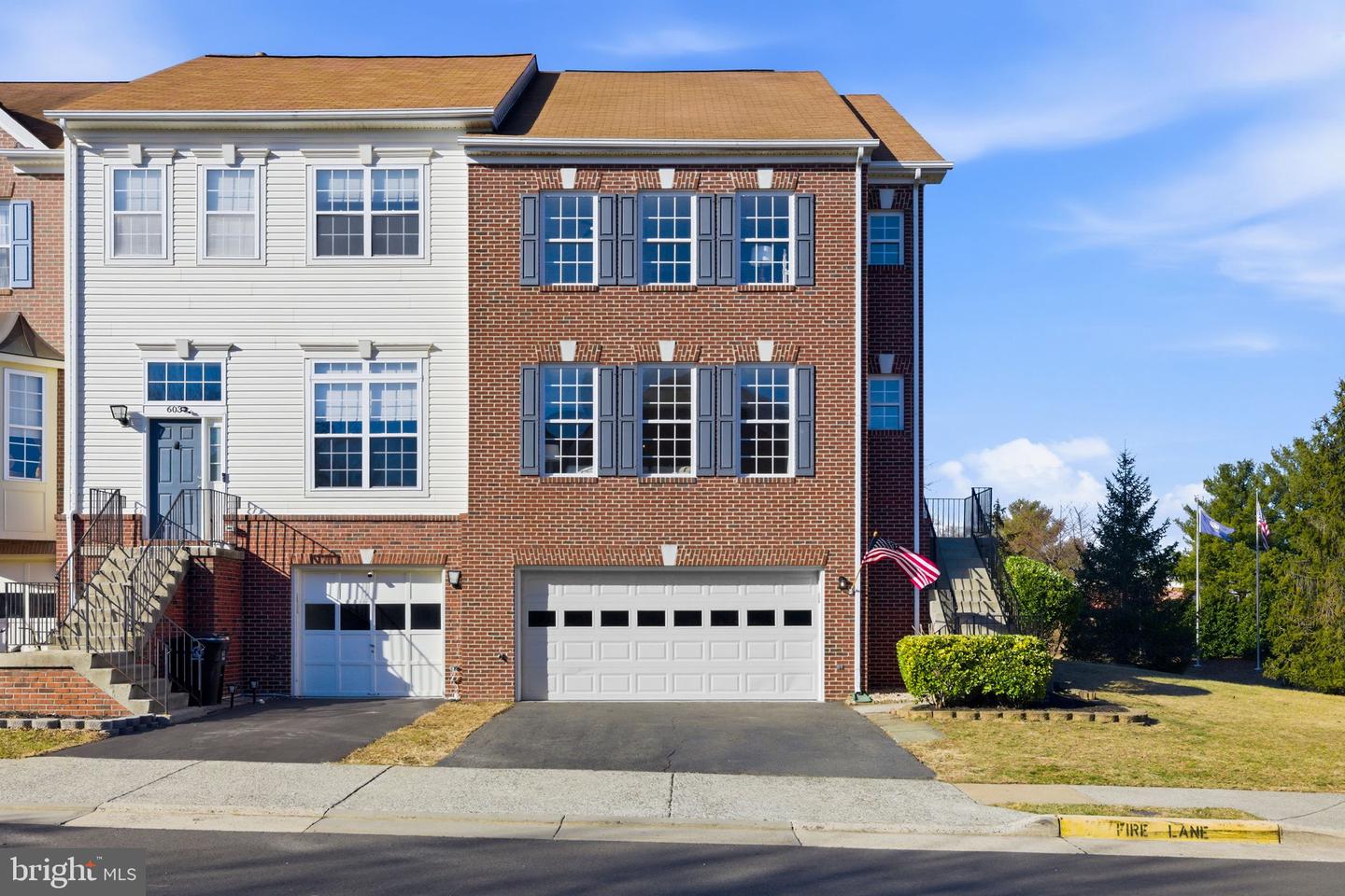 601 SPRINGHOUSE SQ SE, LEESBURG, Virginia 20175, 3 Bedrooms Bedrooms, ,2 BathroomsBathrooms,Residential,For sale,601 SPRINGHOUSE SQ SE,VALO2114538 MLS # VALO2114538