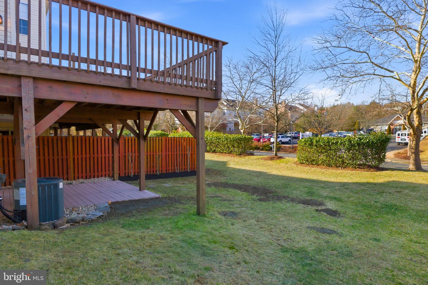 601 SPRINGHOUSE SQ SE, LEESBURG, Virginia 20175, 3 Bedrooms Bedrooms, ,2 BathroomsBathrooms,Residential,For sale,601 SPRINGHOUSE SQ SE,VALO2114538 MLS # VALO2114538