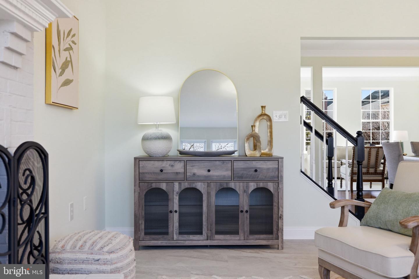 601 SPRINGHOUSE SQ SE, LEESBURG, Virginia 20175, 3 Bedrooms Bedrooms, ,2 BathroomsBathrooms,Residential,For sale,601 SPRINGHOUSE SQ SE,VALO2114538 MLS # VALO2114538