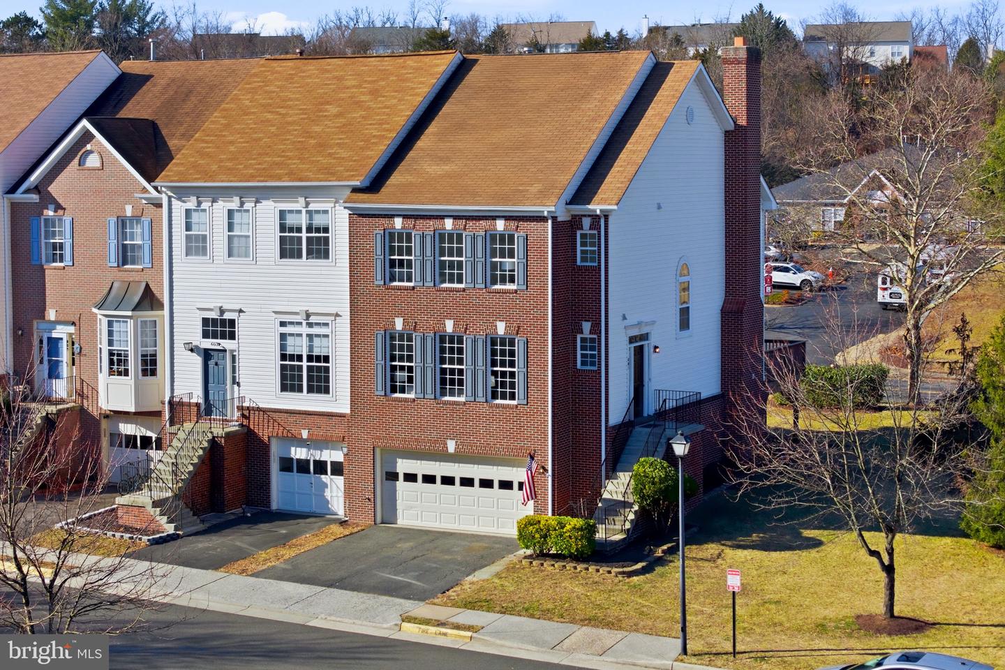 601 SPRINGHOUSE SQ SE, LEESBURG, Virginia 20175, 3 Bedrooms Bedrooms, ,2 BathroomsBathrooms,Residential,For sale,601 SPRINGHOUSE SQ SE,VALO2114538 MLS # VALO2114538