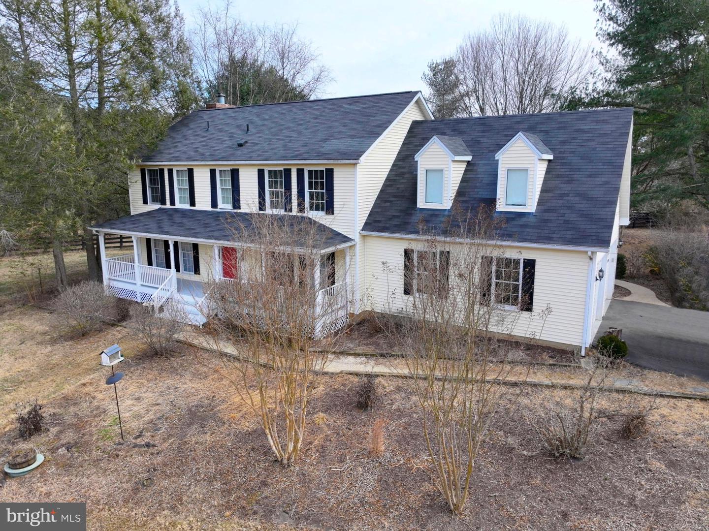 20192 COCKERILL RD, PURCELLVILLE, Virginia 20132, 5 Bedrooms Bedrooms, 8 Rooms Rooms,2 BathroomsBathrooms,Residential,For sale,20192 COCKERILL RD,VALO2114542 MLS # VALO2114542