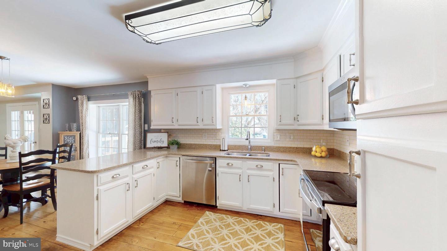 20192 COCKERILL RD, PURCELLVILLE, Virginia 20132, 5 Bedrooms Bedrooms, 8 Rooms Rooms,2 BathroomsBathrooms,Residential,For sale,20192 COCKERILL RD,VALO2114542 MLS # VALO2114542