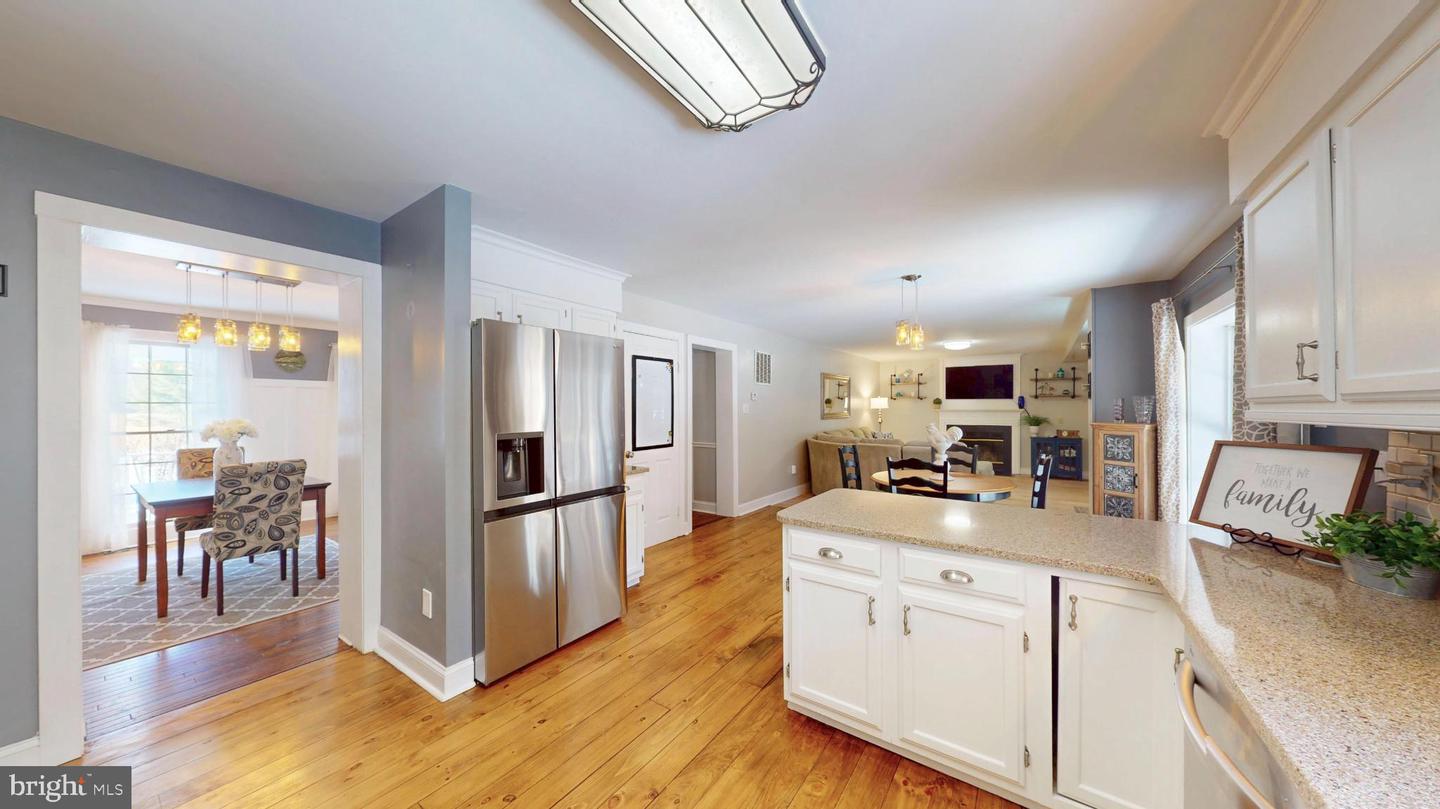 20192 COCKERILL RD, PURCELLVILLE, Virginia 20132, 5 Bedrooms Bedrooms, 8 Rooms Rooms,2 BathroomsBathrooms,Residential,For sale,20192 COCKERILL RD,VALO2114542 MLS # VALO2114542