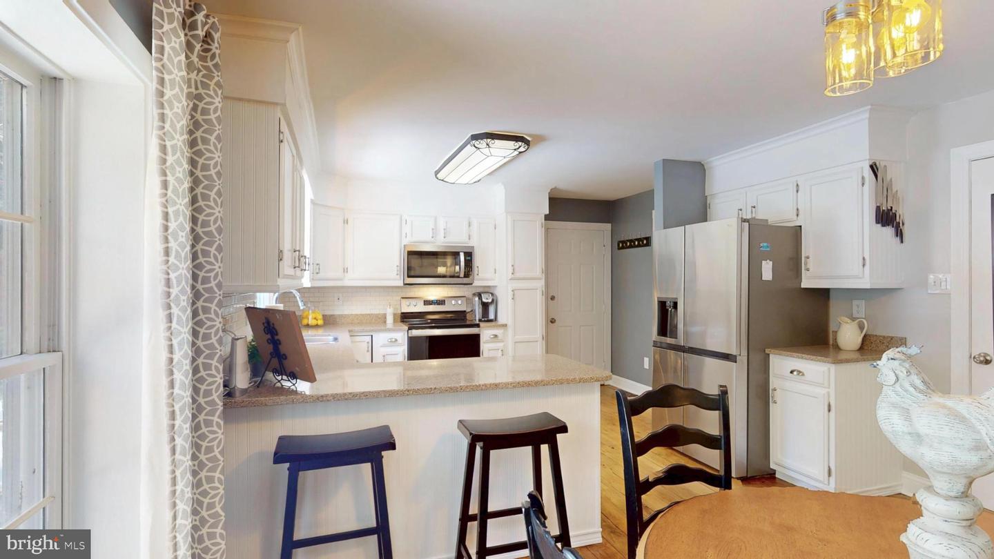 20192 COCKERILL RD, PURCELLVILLE, Virginia 20132, 5 Bedrooms Bedrooms, 8 Rooms Rooms,2 BathroomsBathrooms,Residential,For sale,20192 COCKERILL RD,VALO2114542 MLS # VALO2114542