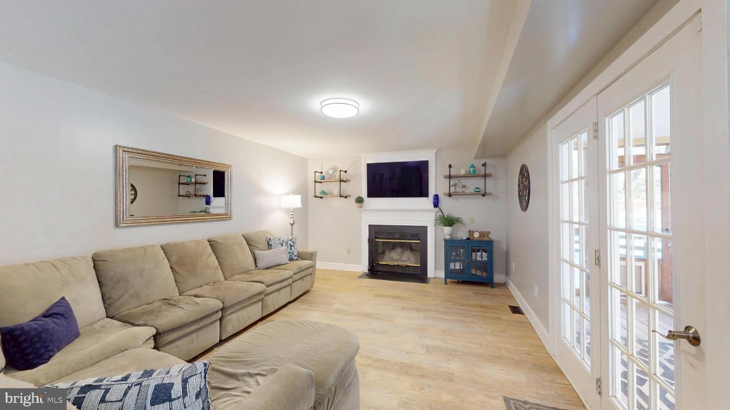 20192 COCKERILL RD, PURCELLVILLE, Virginia 20132, 5 Bedrooms Bedrooms, 8 Rooms Rooms,2 BathroomsBathrooms,Residential,For sale,20192 COCKERILL RD,VALO2114542 MLS # VALO2114542