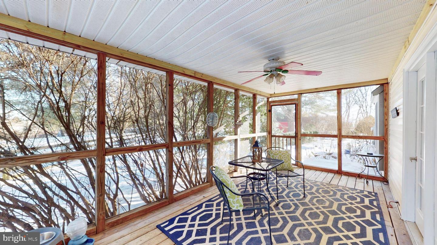 20192 COCKERILL RD, PURCELLVILLE, Virginia 20132, 5 Bedrooms Bedrooms, 8 Rooms Rooms,2 BathroomsBathrooms,Residential,For sale,20192 COCKERILL RD,VALO2114542 MLS # VALO2114542