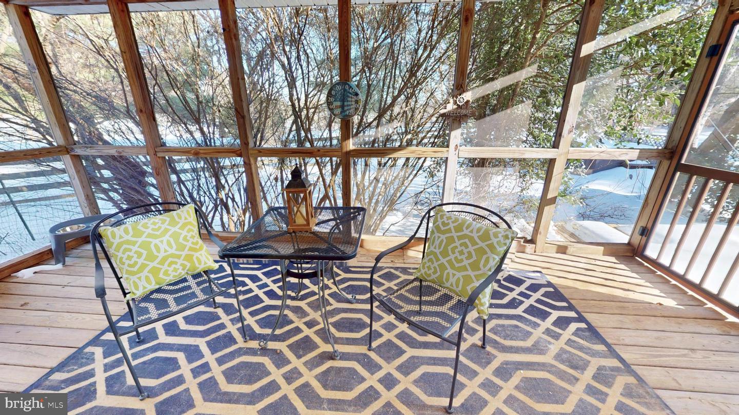 20192 COCKERILL RD, PURCELLVILLE, Virginia 20132, 5 Bedrooms Bedrooms, 8 Rooms Rooms,2 BathroomsBathrooms,Residential,For sale,20192 COCKERILL RD,VALO2114542 MLS # VALO2114542