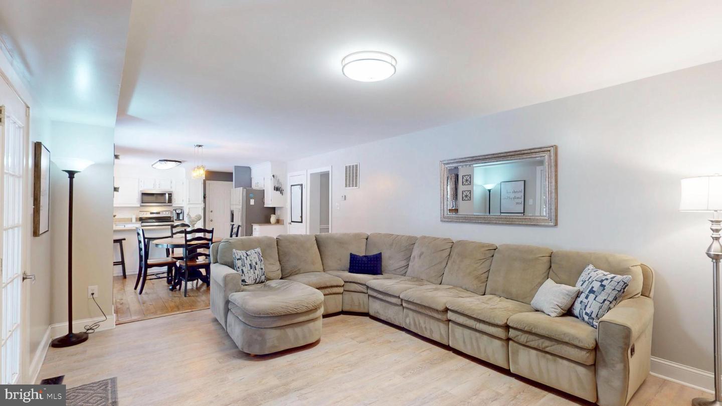 20192 COCKERILL RD, PURCELLVILLE, Virginia 20132, 5 Bedrooms Bedrooms, 8 Rooms Rooms,2 BathroomsBathrooms,Residential,For sale,20192 COCKERILL RD,VALO2114542 MLS # VALO2114542