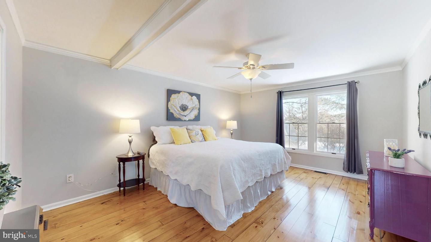 20192 COCKERILL RD, PURCELLVILLE, Virginia 20132, 5 Bedrooms Bedrooms, 8 Rooms Rooms,2 BathroomsBathrooms,Residential,For sale,20192 COCKERILL RD,VALO2114542 MLS # VALO2114542