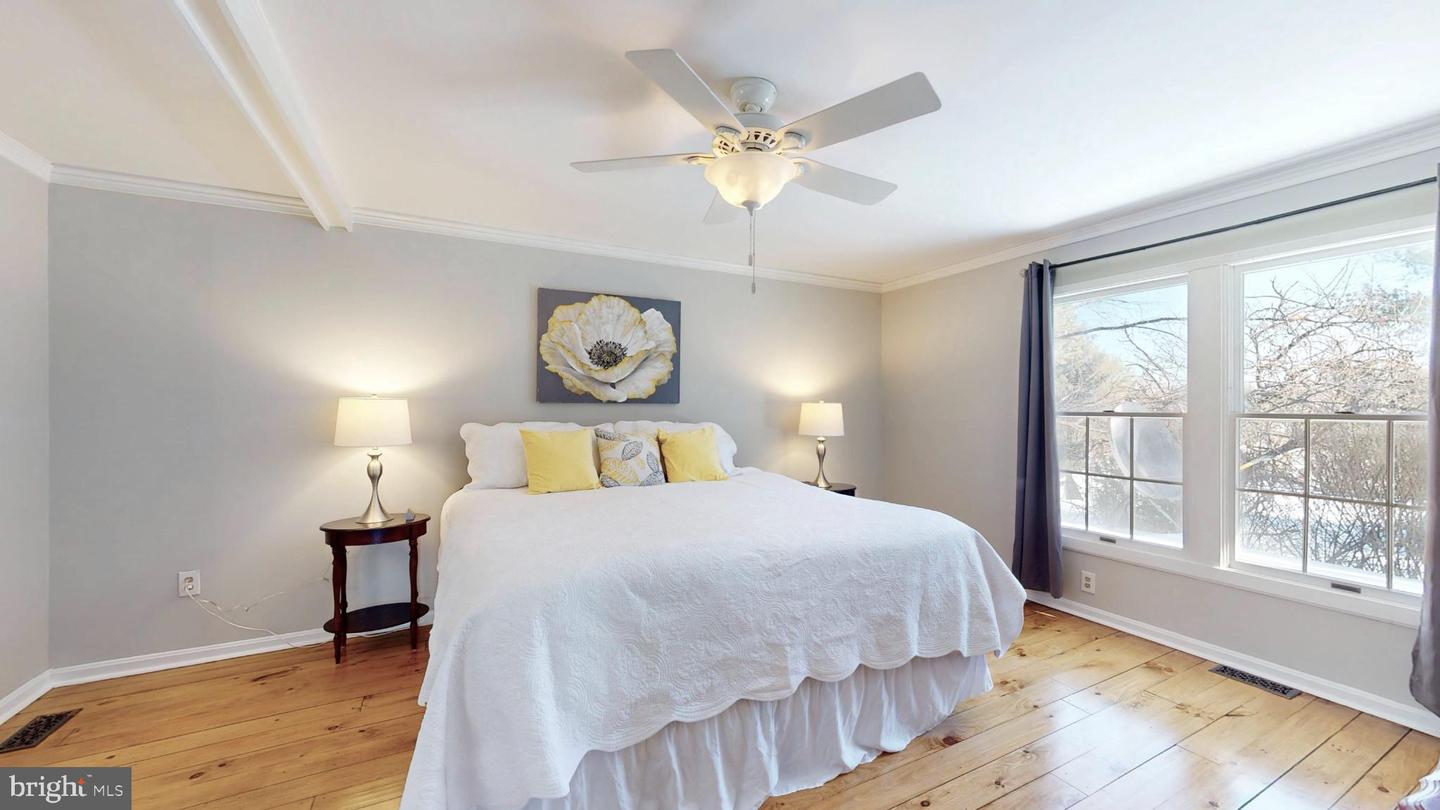 20192 COCKERILL RD, PURCELLVILLE, Virginia 20132, 5 Bedrooms Bedrooms, 8 Rooms Rooms,2 BathroomsBathrooms,Residential,For sale,20192 COCKERILL RD,VALO2114542 MLS # VALO2114542