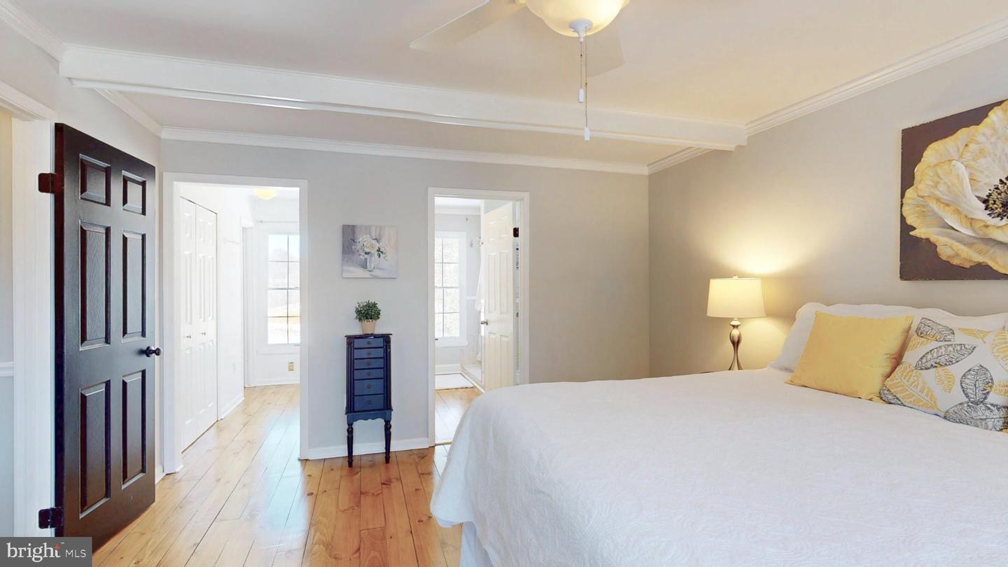 20192 COCKERILL RD, PURCELLVILLE, Virginia 20132, 5 Bedrooms Bedrooms, 8 Rooms Rooms,2 BathroomsBathrooms,Residential,For sale,20192 COCKERILL RD,VALO2114542 MLS # VALO2114542