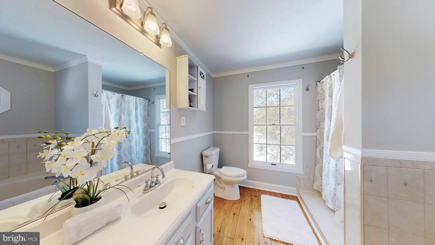 20192 COCKERILL RD, PURCELLVILLE, Virginia 20132, 5 Bedrooms Bedrooms, 8 Rooms Rooms,2 BathroomsBathrooms,Residential,For sale,20192 COCKERILL RD,VALO2114542 MLS # VALO2114542