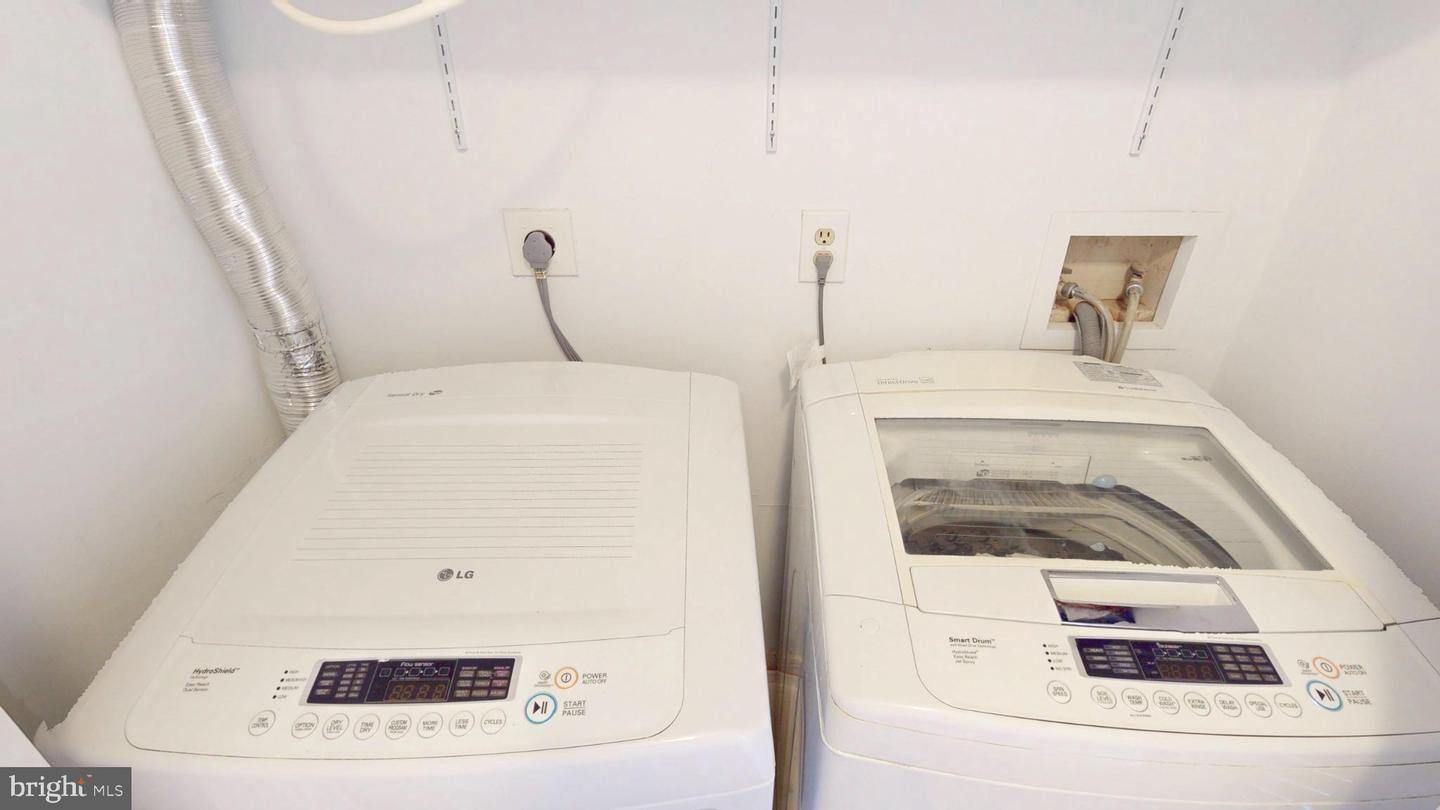 20192 COCKERILL RD, PURCELLVILLE, Virginia 20132, 5 Bedrooms Bedrooms, 8 Rooms Rooms,2 BathroomsBathrooms,Residential,For sale,20192 COCKERILL RD,VALO2114542 MLS # VALO2114542