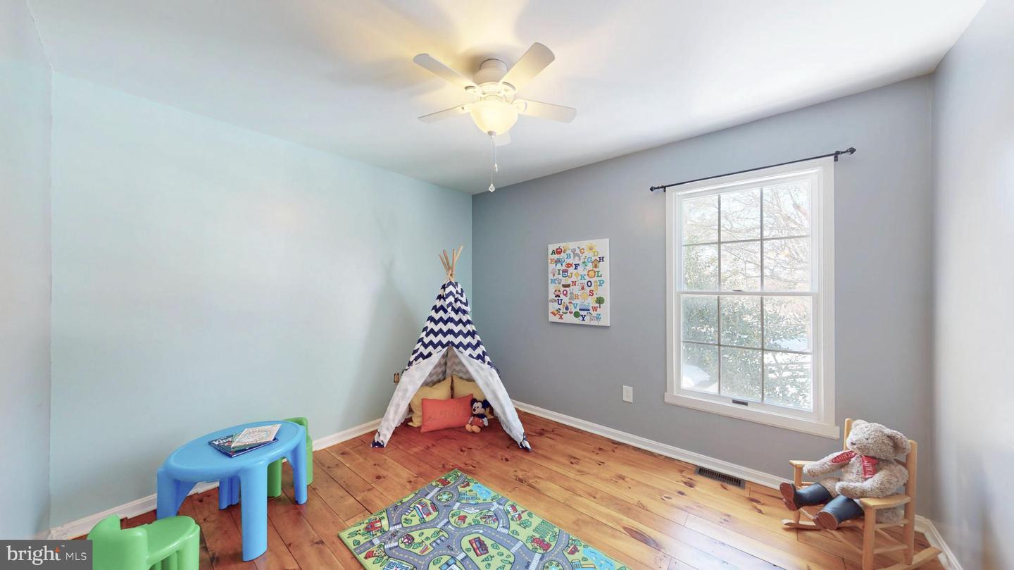 20192 COCKERILL RD, PURCELLVILLE, Virginia 20132, 5 Bedrooms Bedrooms, 8 Rooms Rooms,2 BathroomsBathrooms,Residential,For sale,20192 COCKERILL RD,VALO2114542 MLS # VALO2114542