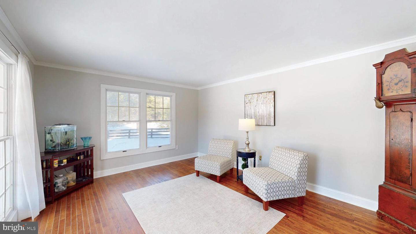 20192 COCKERILL RD, PURCELLVILLE, Virginia 20132, 5 Bedrooms Bedrooms, 8 Rooms Rooms,2 BathroomsBathrooms,Residential,For sale,20192 COCKERILL RD,VALO2114542 MLS # VALO2114542