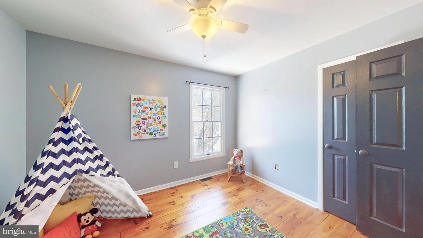 20192 COCKERILL RD, PURCELLVILLE, Virginia 20132, 5 Bedrooms Bedrooms, 8 Rooms Rooms,2 BathroomsBathrooms,Residential,For sale,20192 COCKERILL RD,VALO2114542 MLS # VALO2114542