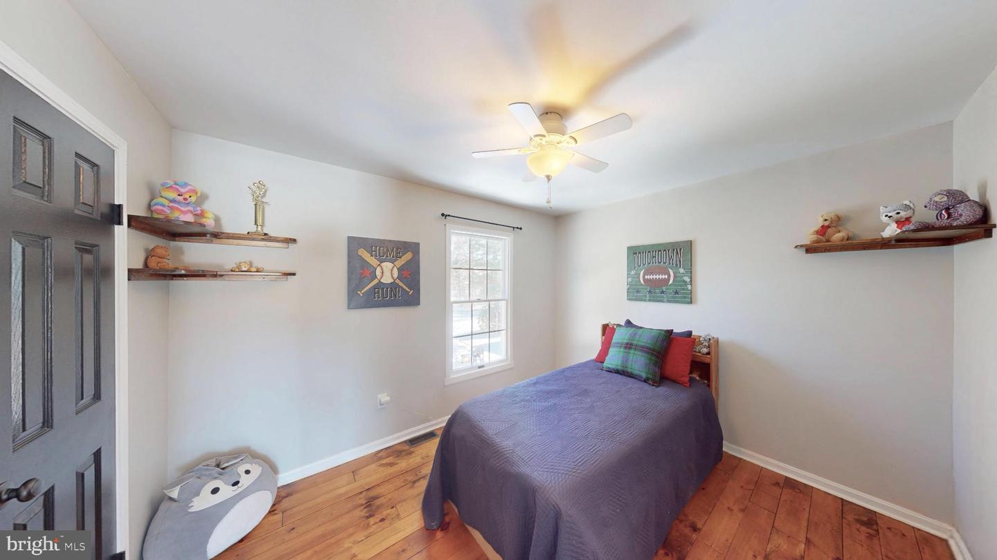 20192 COCKERILL RD, PURCELLVILLE, Virginia 20132, 5 Bedrooms Bedrooms, 8 Rooms Rooms,2 BathroomsBathrooms,Residential,For sale,20192 COCKERILL RD,VALO2114542 MLS # VALO2114542