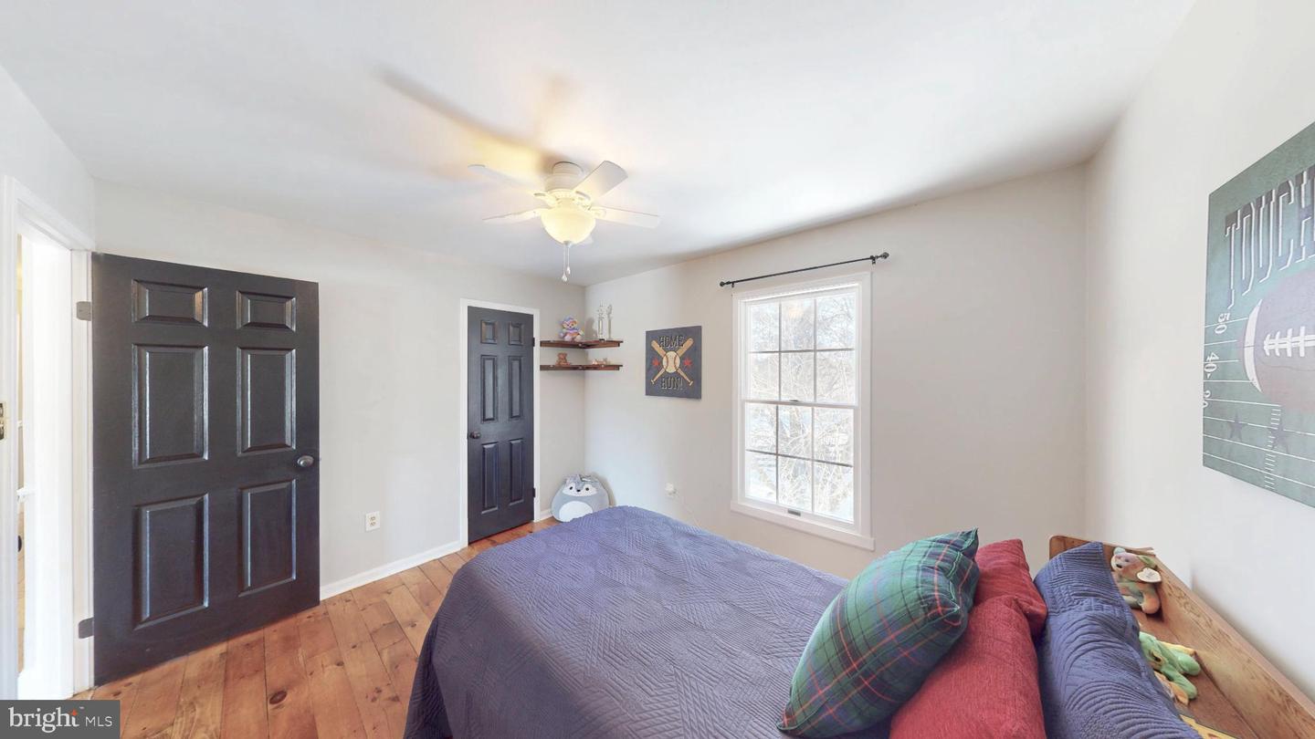 20192 COCKERILL RD, PURCELLVILLE, Virginia 20132, 5 Bedrooms Bedrooms, 8 Rooms Rooms,2 BathroomsBathrooms,Residential,For sale,20192 COCKERILL RD,VALO2114542 MLS # VALO2114542