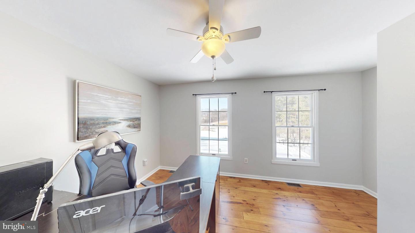 20192 COCKERILL RD, PURCELLVILLE, Virginia 20132, 5 Bedrooms Bedrooms, 8 Rooms Rooms,2 BathroomsBathrooms,Residential,For sale,20192 COCKERILL RD,VALO2114542 MLS # VALO2114542