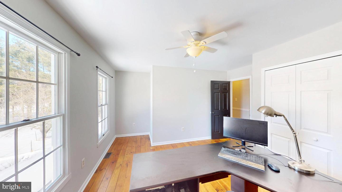 20192 COCKERILL RD, PURCELLVILLE, Virginia 20132, 5 Bedrooms Bedrooms, 8 Rooms Rooms,2 BathroomsBathrooms,Residential,For sale,20192 COCKERILL RD,VALO2114542 MLS # VALO2114542