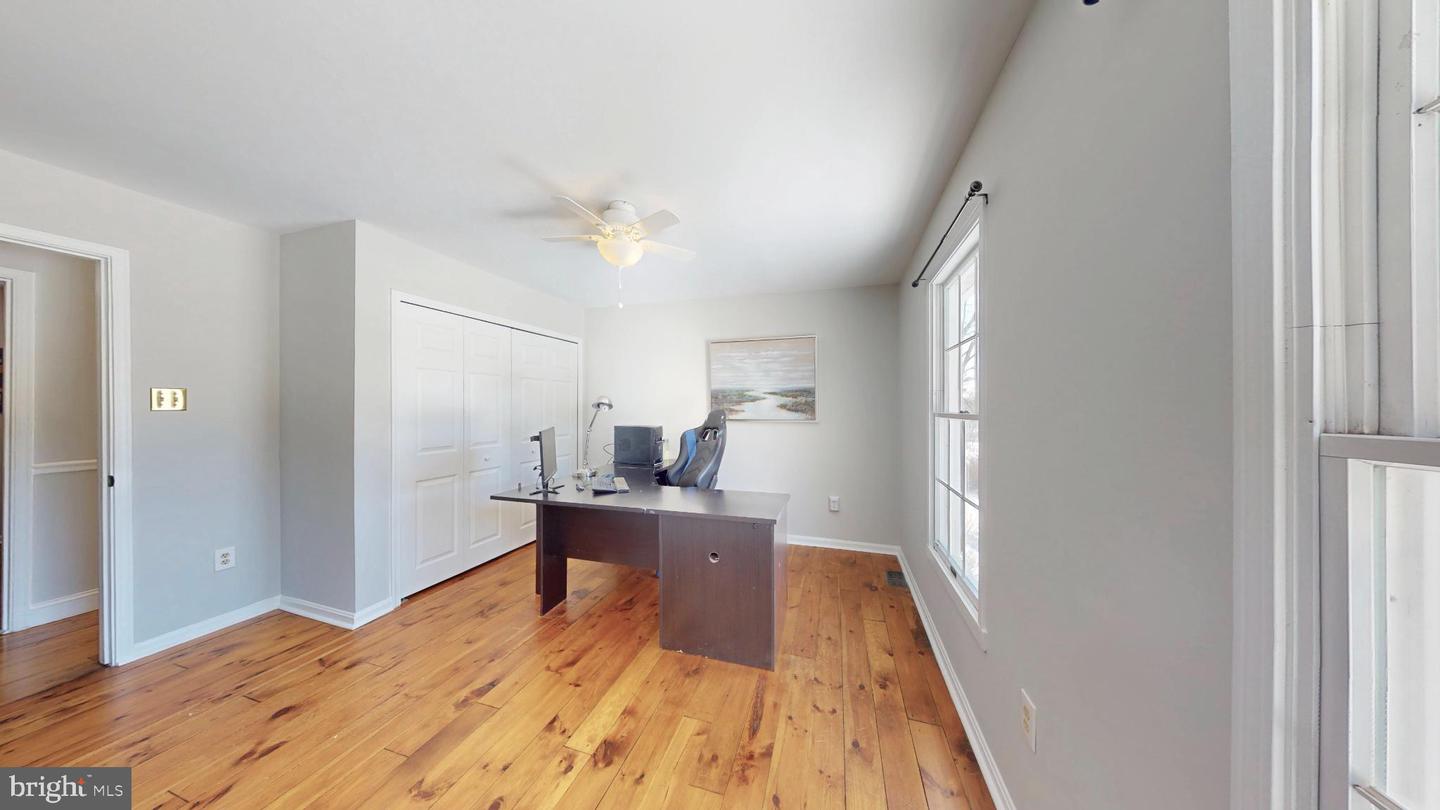 20192 COCKERILL RD, PURCELLVILLE, Virginia 20132, 5 Bedrooms Bedrooms, 8 Rooms Rooms,2 BathroomsBathrooms,Residential,For sale,20192 COCKERILL RD,VALO2114542 MLS # VALO2114542