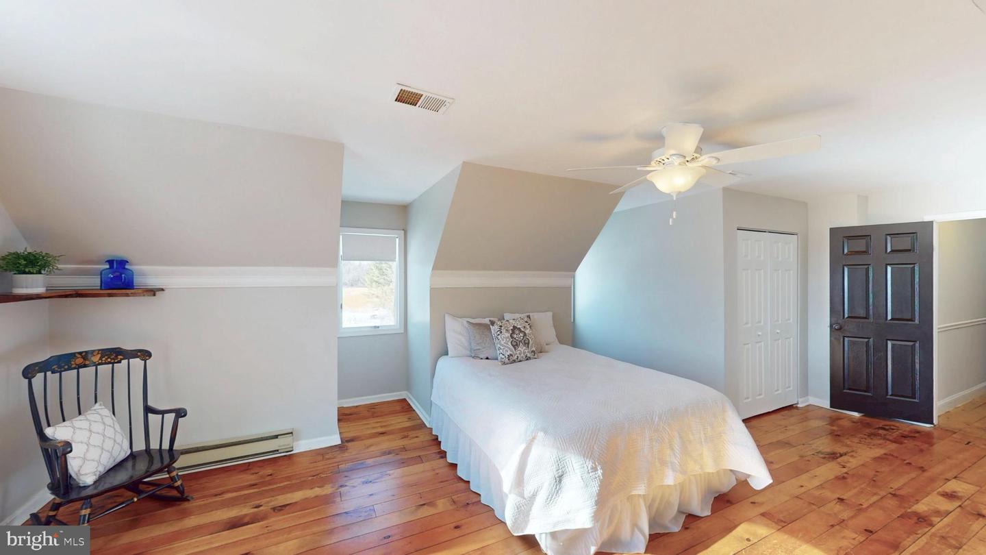 20192 COCKERILL RD, PURCELLVILLE, Virginia 20132, 5 Bedrooms Bedrooms, 8 Rooms Rooms,2 BathroomsBathrooms,Residential,For sale,20192 COCKERILL RD,VALO2114542 MLS # VALO2114542