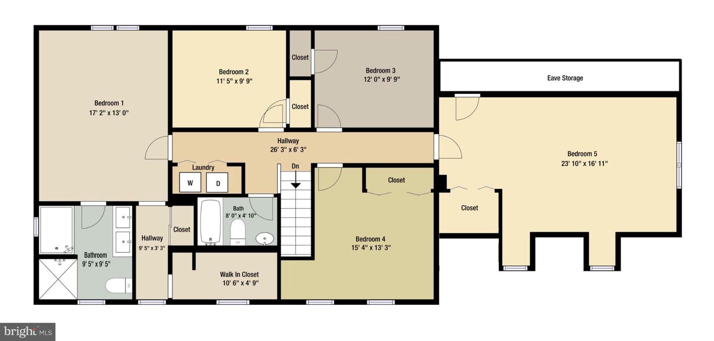 20192 COCKERILL RD, PURCELLVILLE, Virginia 20132, 5 Bedrooms Bedrooms, 8 Rooms Rooms,2 BathroomsBathrooms,Residential,For sale,20192 COCKERILL RD,VALO2114542 MLS # VALO2114542