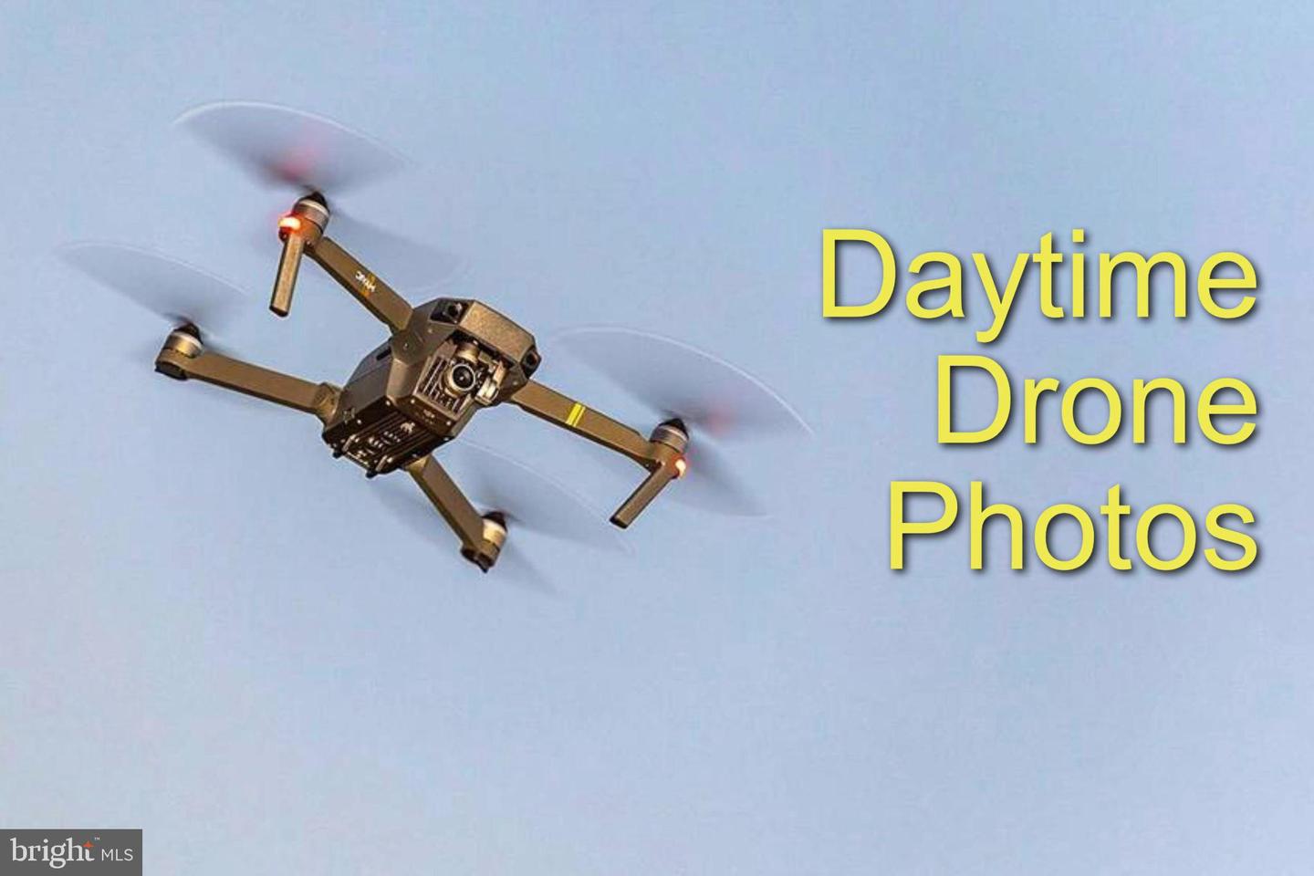 20192 COCKERILL RD, PURCELLVILLE, Virginia 20132, 5 Bedrooms Bedrooms, 8 Rooms Rooms,2 BathroomsBathrooms,Residential,For sale,20192 COCKERILL RD,VALO2114542 MLS # VALO2114542