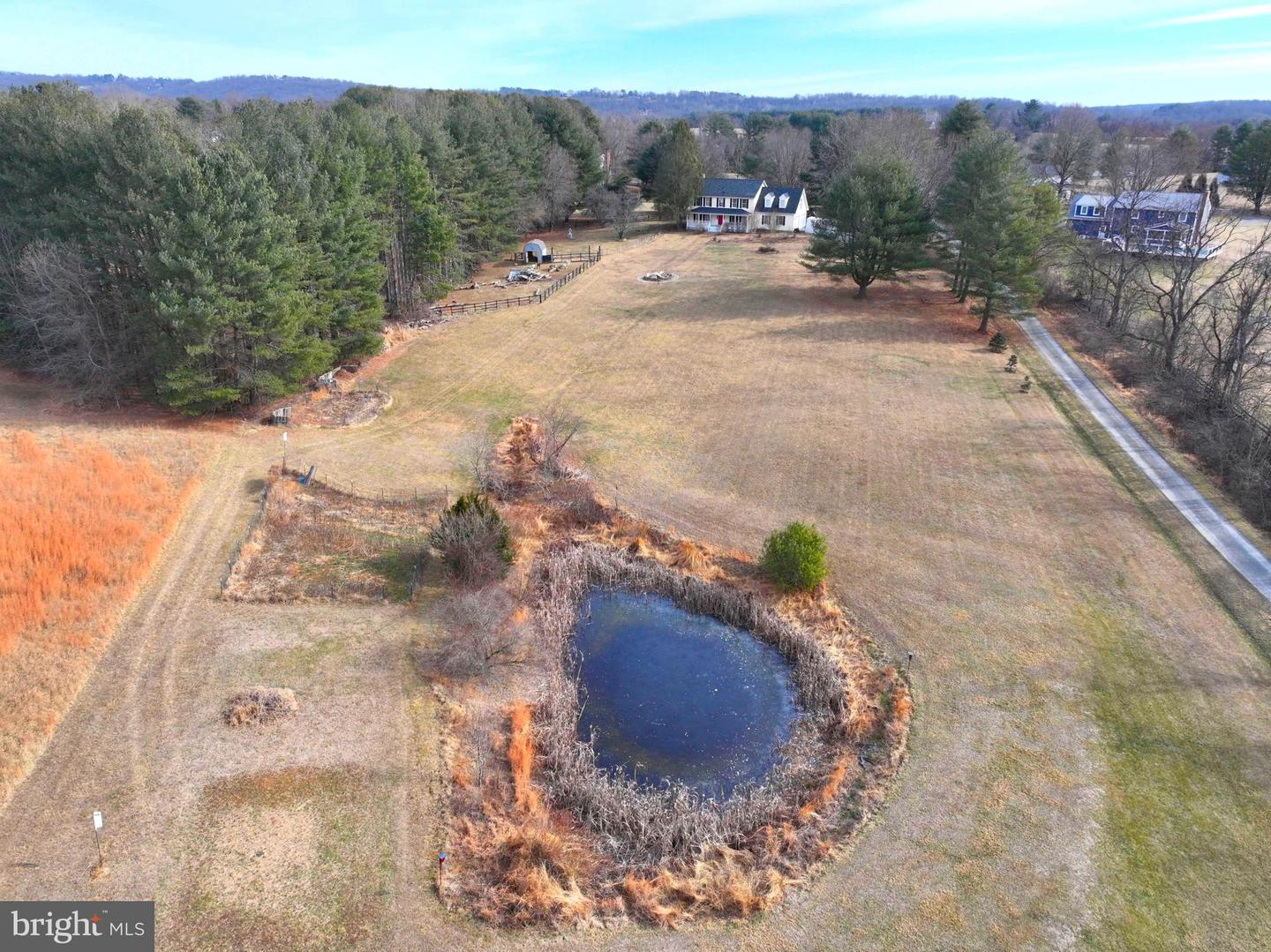 20192 COCKERILL RD, PURCELLVILLE, Virginia 20132, 5 Bedrooms Bedrooms, 8 Rooms Rooms,2 BathroomsBathrooms,Residential,For sale,20192 COCKERILL RD,VALO2114542 MLS # VALO2114542