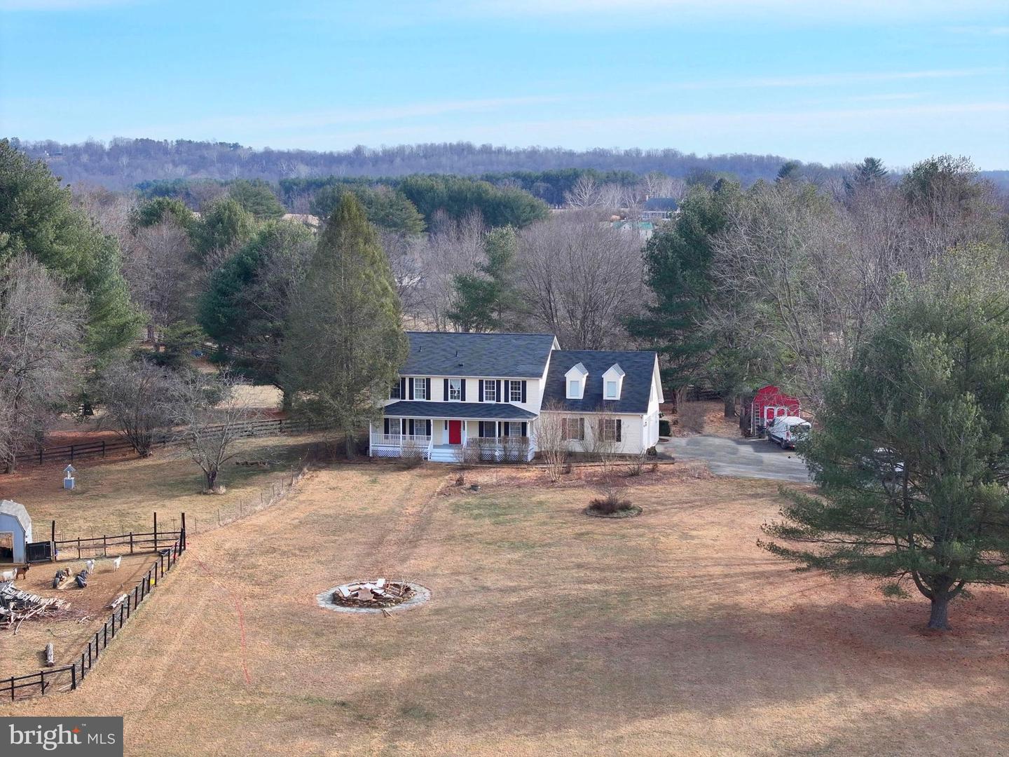 20192 COCKERILL RD, PURCELLVILLE, Virginia 20132, 5 Bedrooms Bedrooms, 8 Rooms Rooms,2 BathroomsBathrooms,Residential,For sale,20192 COCKERILL RD,VALO2114542 MLS # VALO2114542